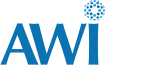 AWI
